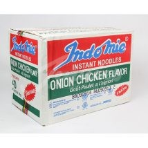 Indomine Onion