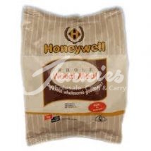Honeywell Wheat Meal (Flour)