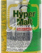 Hyper Malt Can