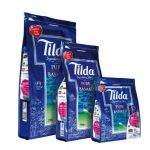 Tilda Pure Basmati Rice