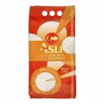 Asli Golden Sella Rice