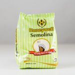 Honeywell Semolina (Flour)