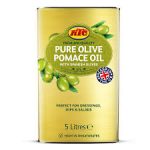 KTC Olive Oil