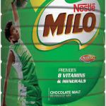 Milo