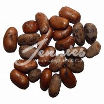 Jennies Ehuru Seeds