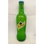 Schweppes Bitter Lemon