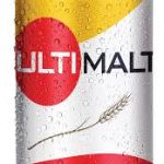 Ultimalt Can