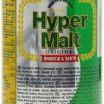 Hyper Malt Can