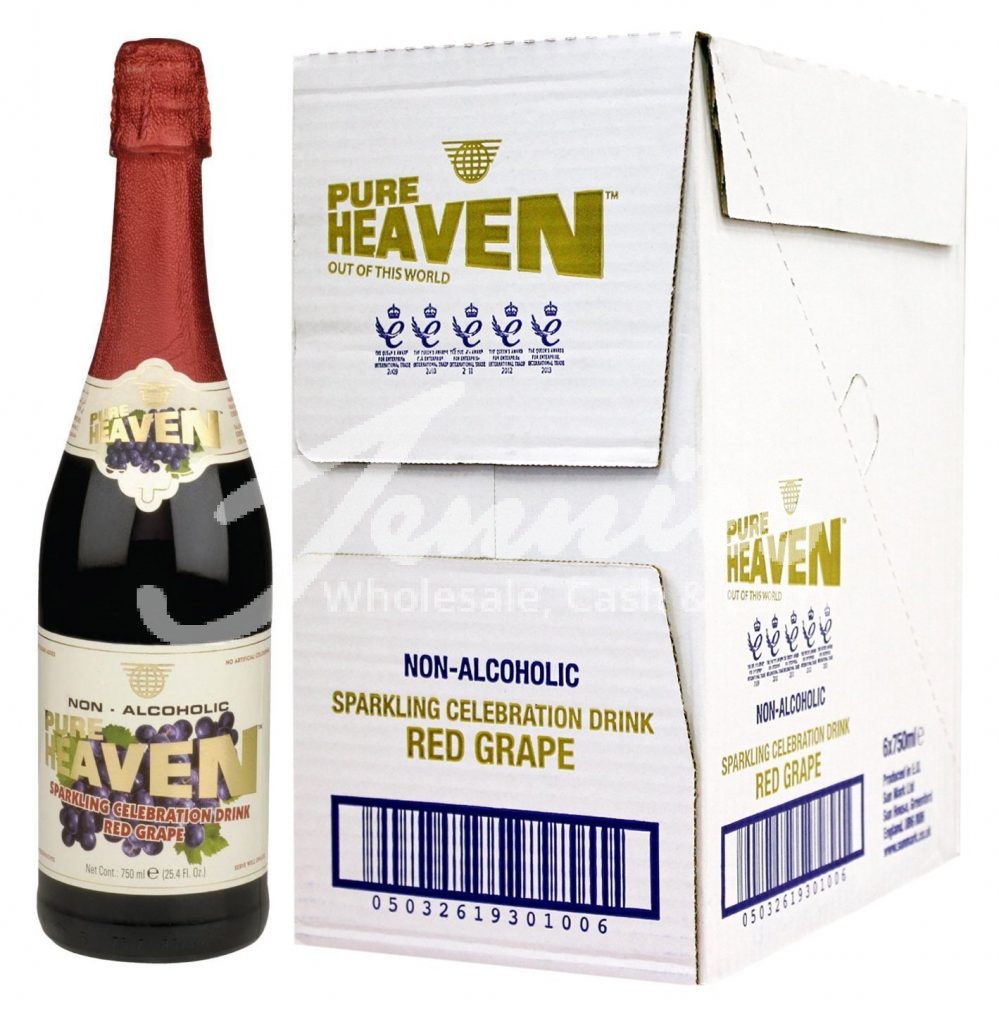 pure-heaven-red-grape-jenniesfoods