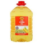 KTC Corn Oil