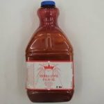 SierraLeone Palm Oil
