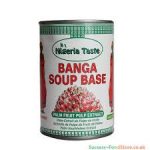 Nkulenu's PalmNut Concentrate