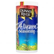 Dunn's River All Purpose Seasoning