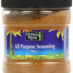 Dunn's River All Purpose Seasoning