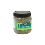 Dunn's River Dried Thyme (Seasoning)