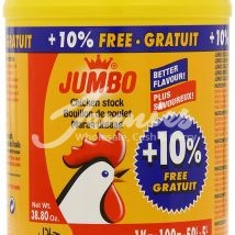 Jumbo Chicken Stock Seasoning