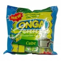 Onga Cube Seasoning