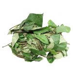 Uzazia Leaf