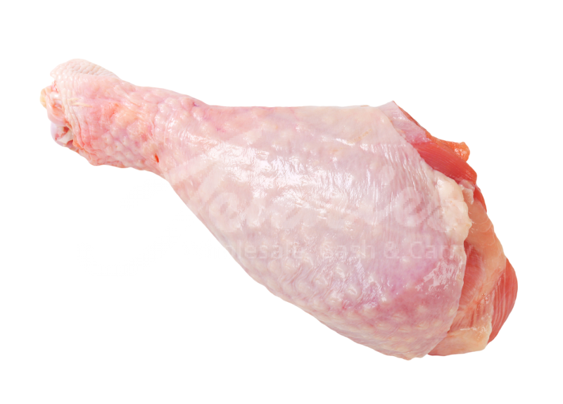 Fresh Turkey Wings - Jenniesfoods