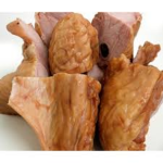 Smoked Turkey Wings (Cut)