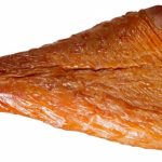 Smoked Turkey Drumstick