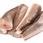 Hake Fish