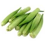Okro