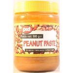 PCD Peanut Butter (Yellow Cover)