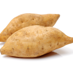 Sweet Potato